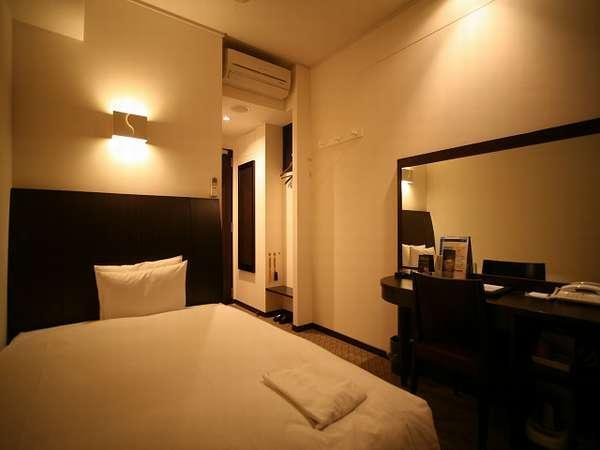 アールイン綾部 アールイン綾部