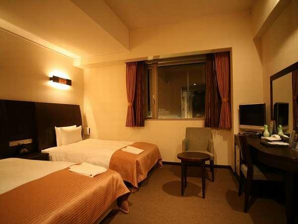 アールイン綾部 アールイン綾部