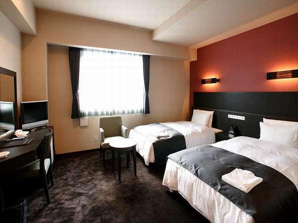 アールイン福知山 アールイン福知山