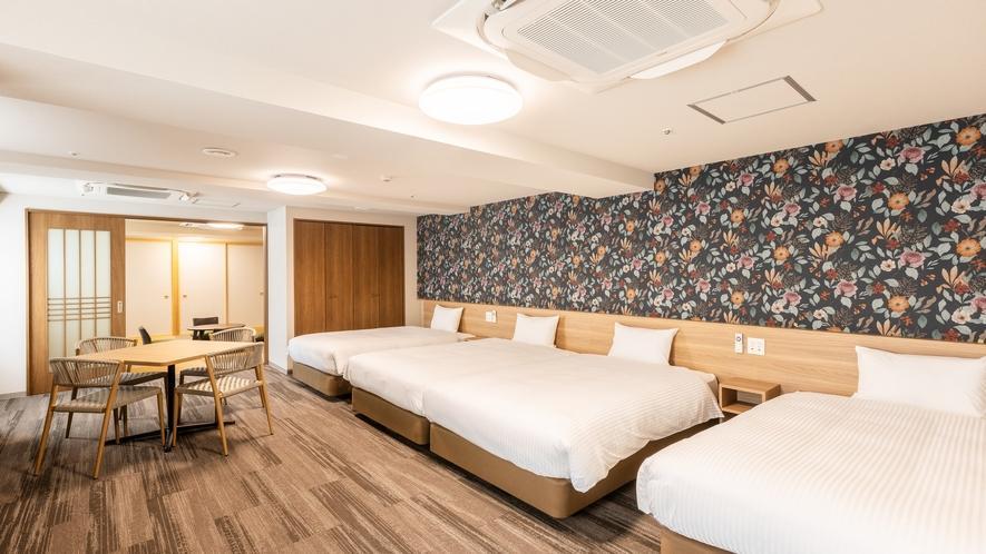 ホテルウィングインターナショナル静岡 ホテルウィングインターナショナル静岡