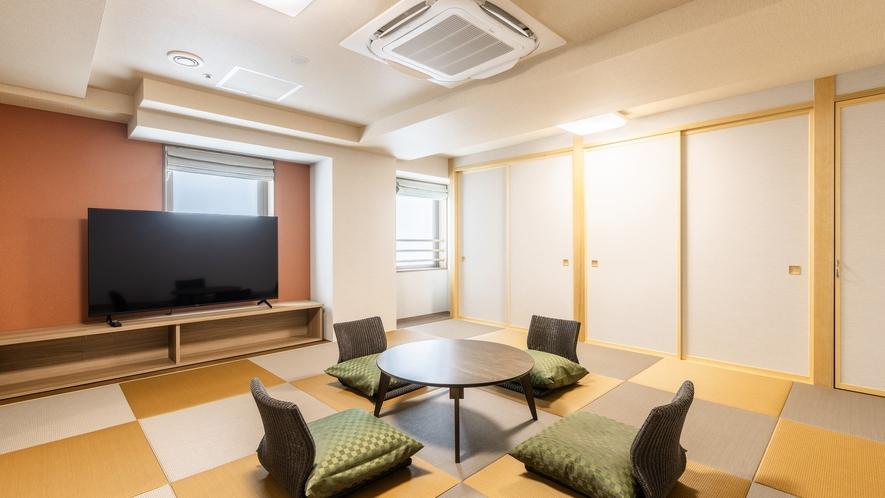 ホテルウィングインターナショナル静岡 ホテルウィングインターナショナル静岡