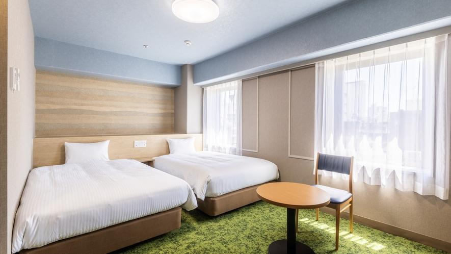 ホテルウィングインターナショナル静岡 ホテルウィングインターナショナル静岡