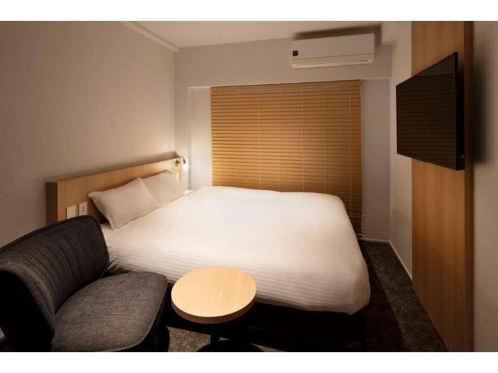 アールズフォレストイン アールズフォレストイン