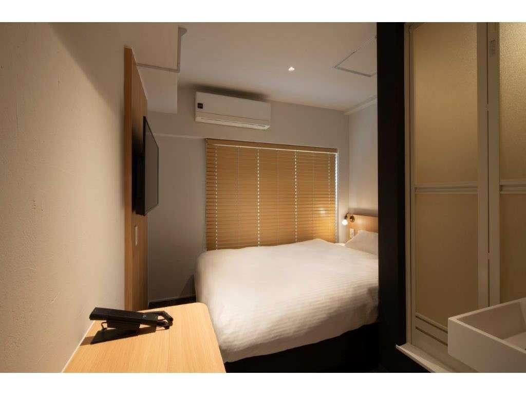 アールズフォレストイン アールズフォレストイン