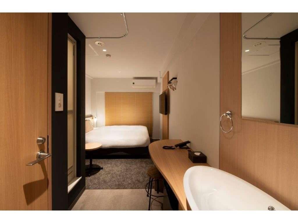 アールズフォレストイン アールズフォレストイン