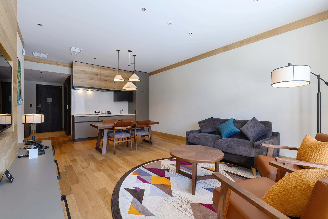 ユキロロ(Yu Kiroro) ユキロロ(Yu Kiroro)