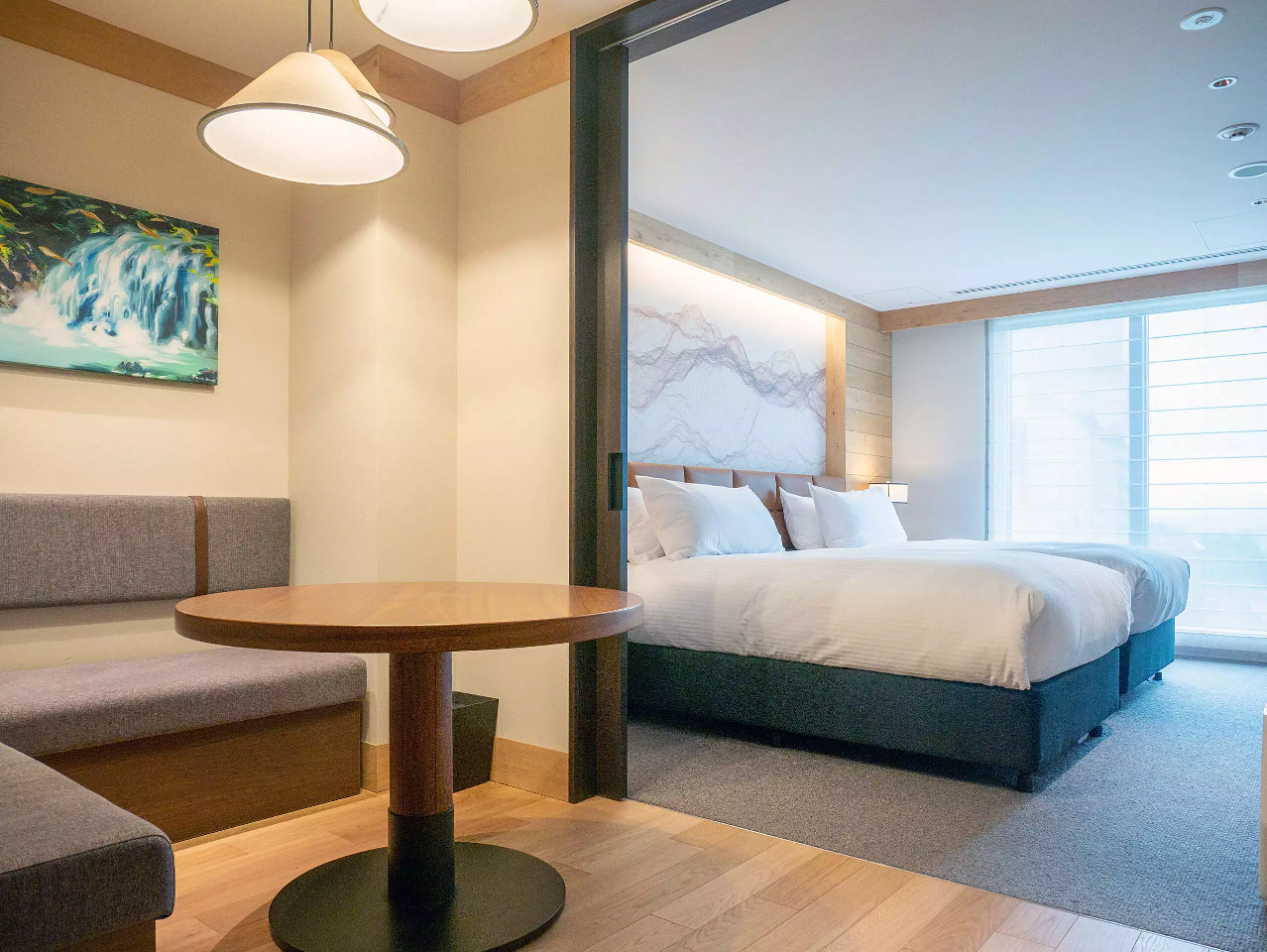 ユキロロ(Yu Kiroro) ユキロロ(Yu Kiroro)