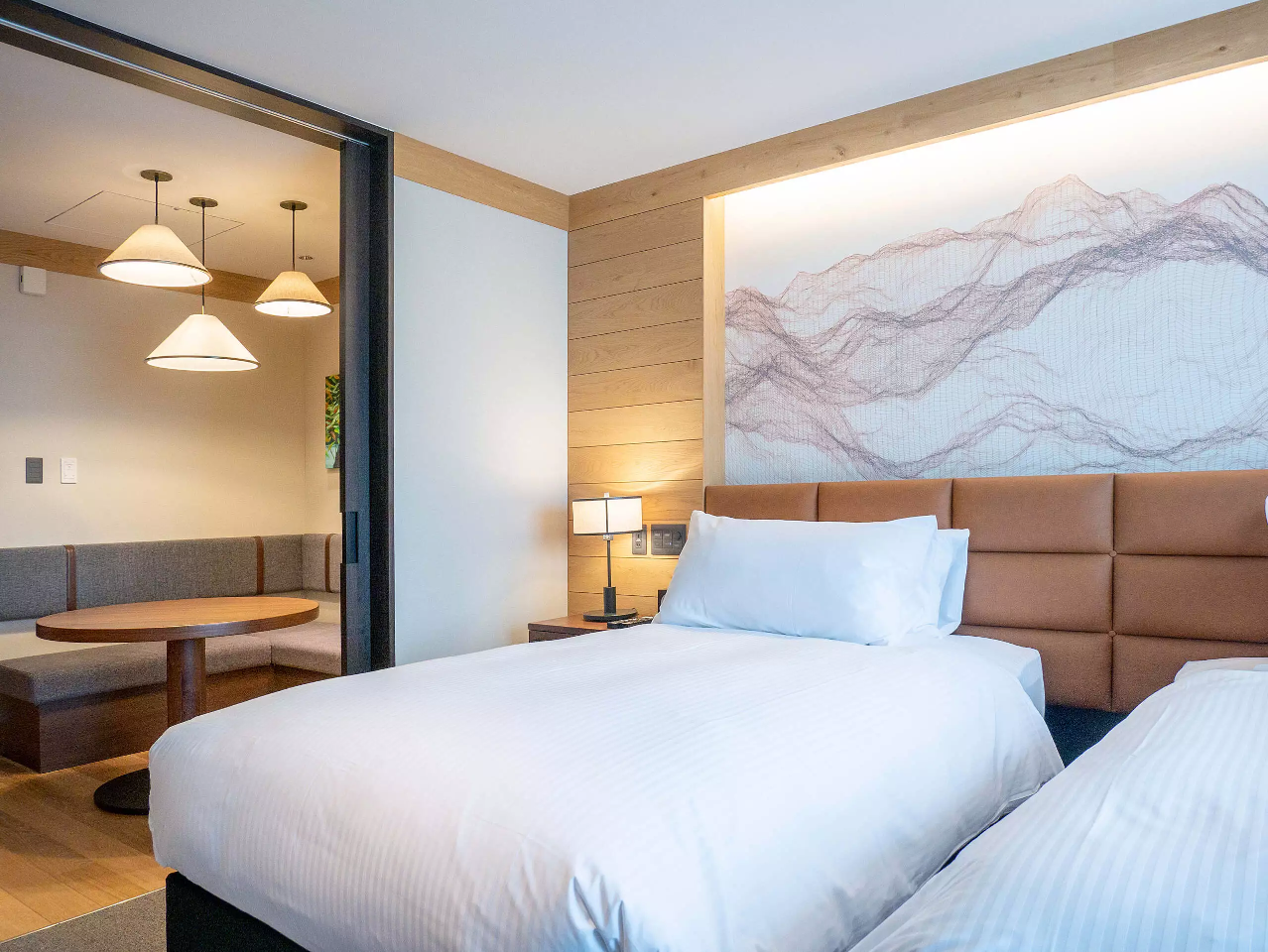 ユキロロ(Yu Kiroro) ユキロロ(Yu Kiroro)