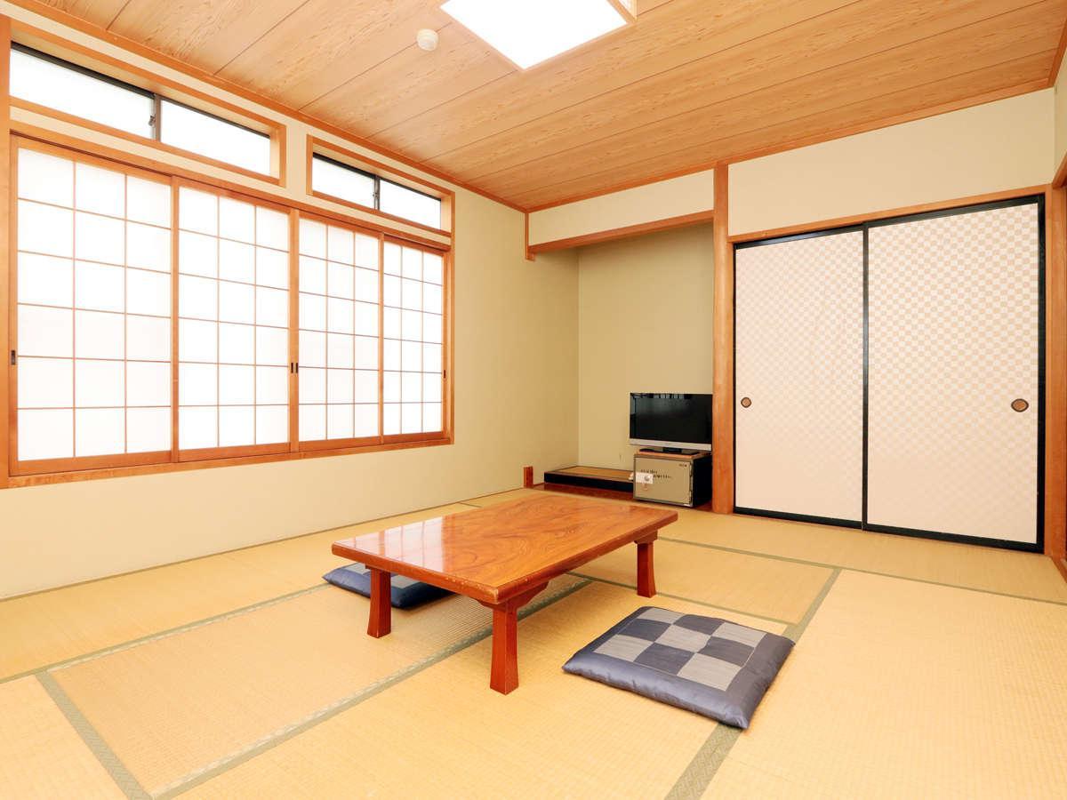 割烹民宿 聖火 割烹民宿 聖火