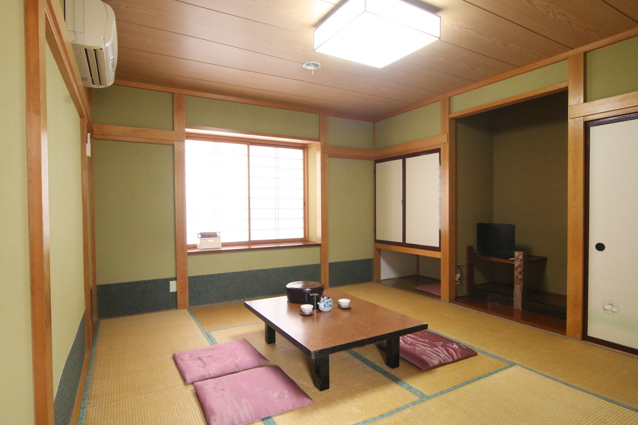 四季の彩り かけ家 四季の彩り かけ家