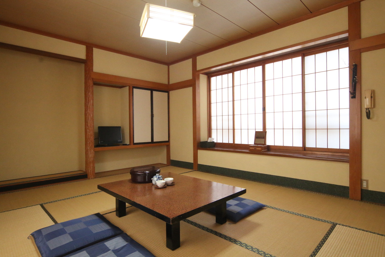 四季の彩り かけ家 四季の彩り かけ家