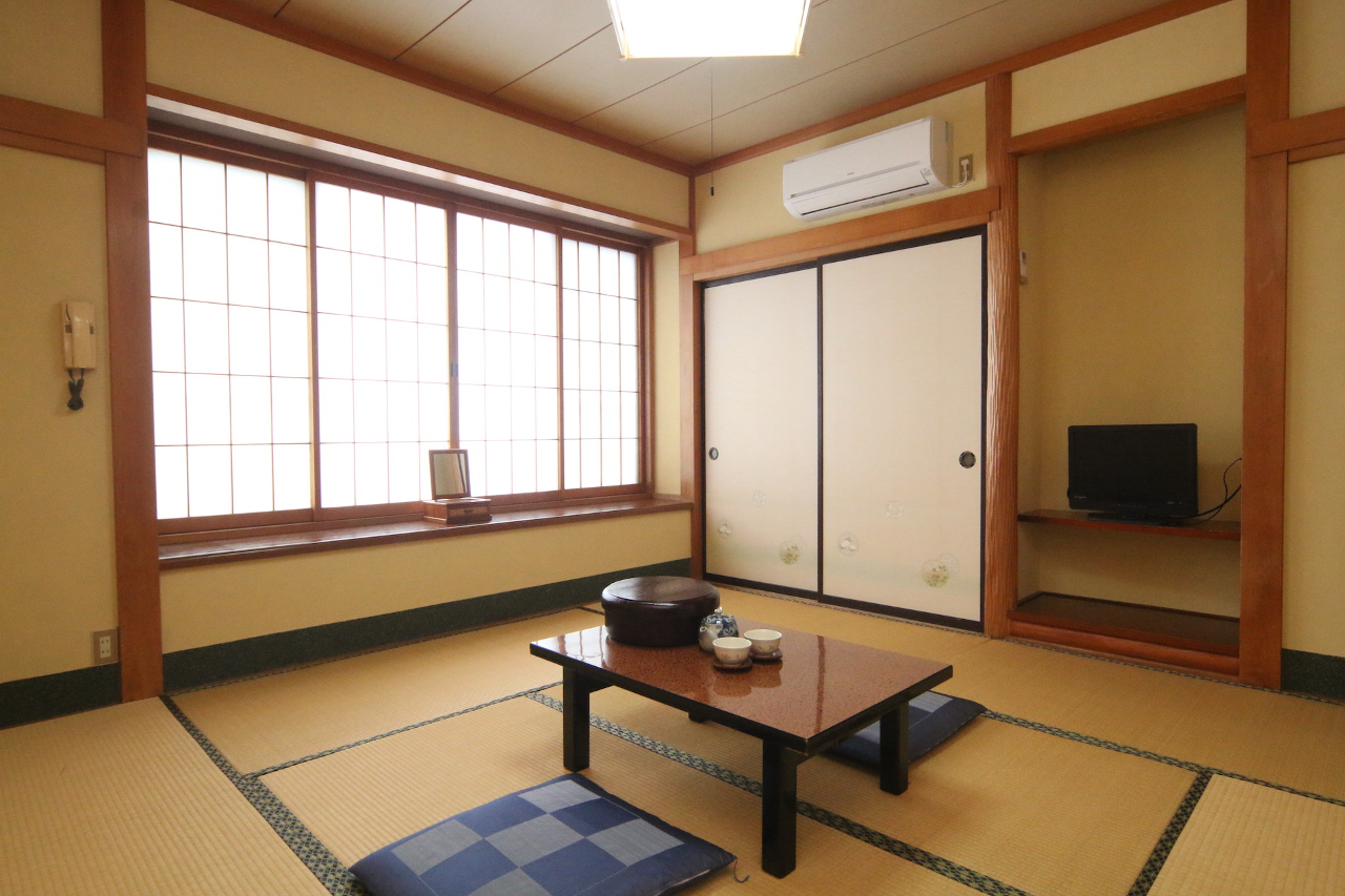 四季の彩り かけ家 四季の彩り かけ家