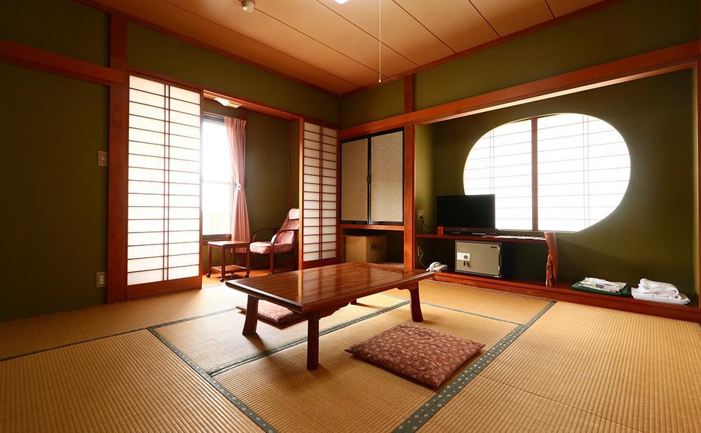 潮騒の宿 八光 潮騒の宿 八光