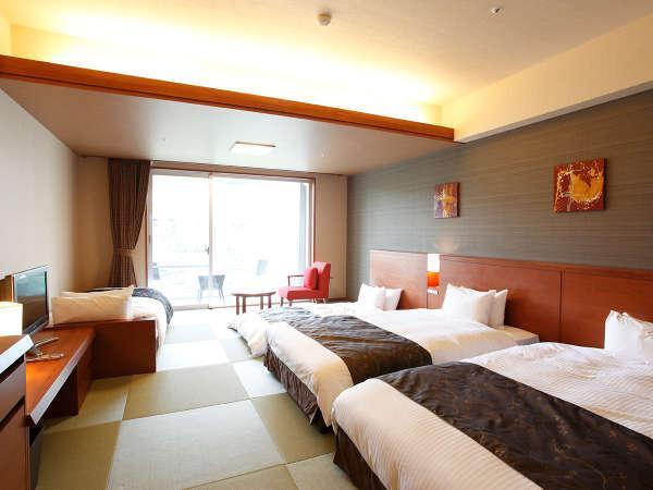 ホテルウェルシーズン浜名湖 ホテルウェルシーズン浜名湖