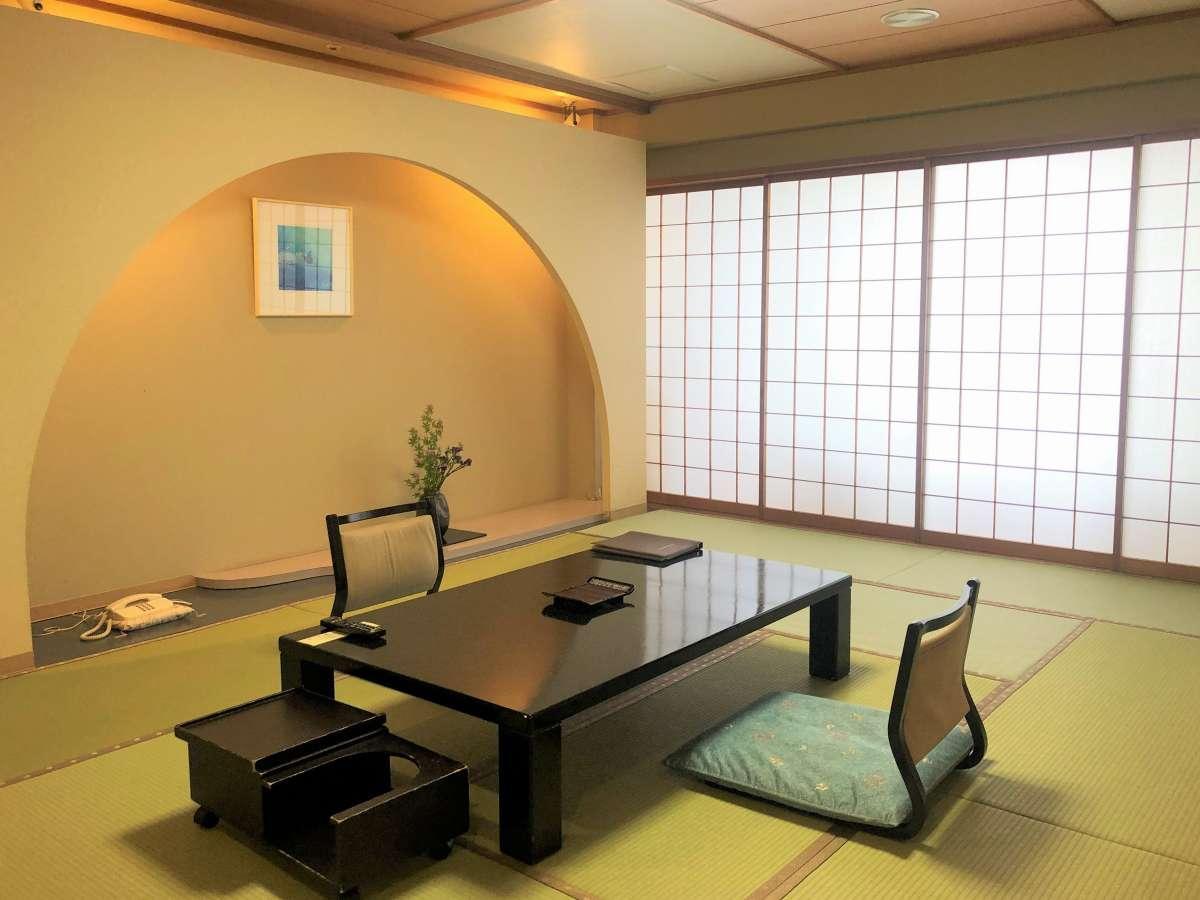 ホテル 鞠水亭(きくすいてい) ホテル 鞠水亭(きくすいてい)