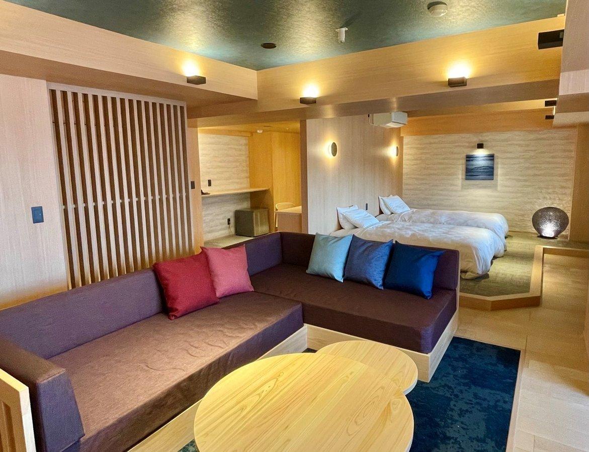 ホテル 鞠水亭(きくすいてい) ホテル 鞠水亭(きくすいてい)