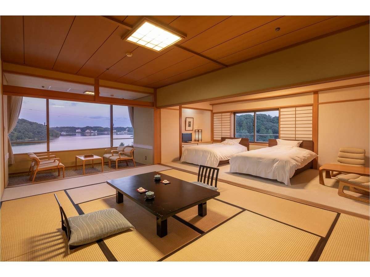 山水館欣龍 山水館欣龍