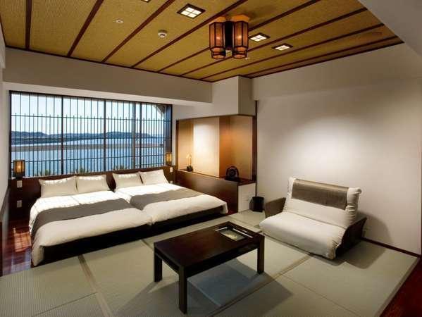 浜名湖かんざんじ温泉 サゴーロイヤルホテル 浜名湖かんざんじ温泉 サゴーロイヤルホテル