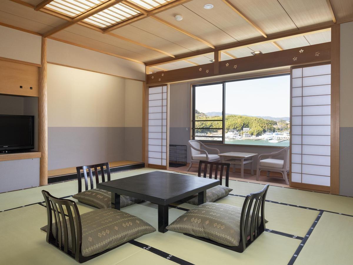 浜名湖わんわんパラダイスホテル 浜名湖わんわんパラダイスホテル