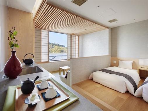 界 遠州 界 遠州