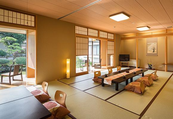 野天風呂 湯元龍泉 野天風呂 湯元龍泉