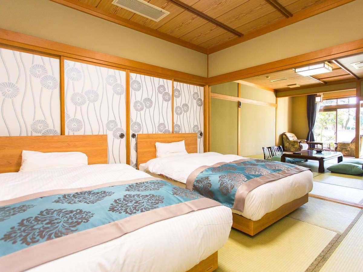 月岡温泉 風鈴屋 月岡温泉 風鈴屋