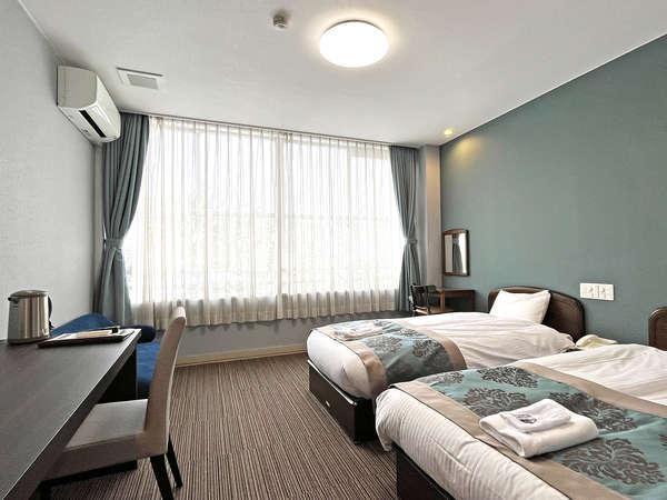 月岡温泉 風鈴屋 月岡温泉 風鈴屋