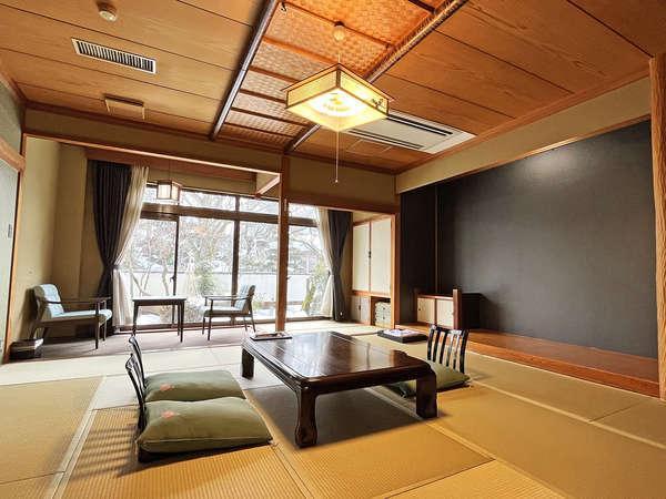 月岡温泉 風鈴屋 月岡温泉 風鈴屋