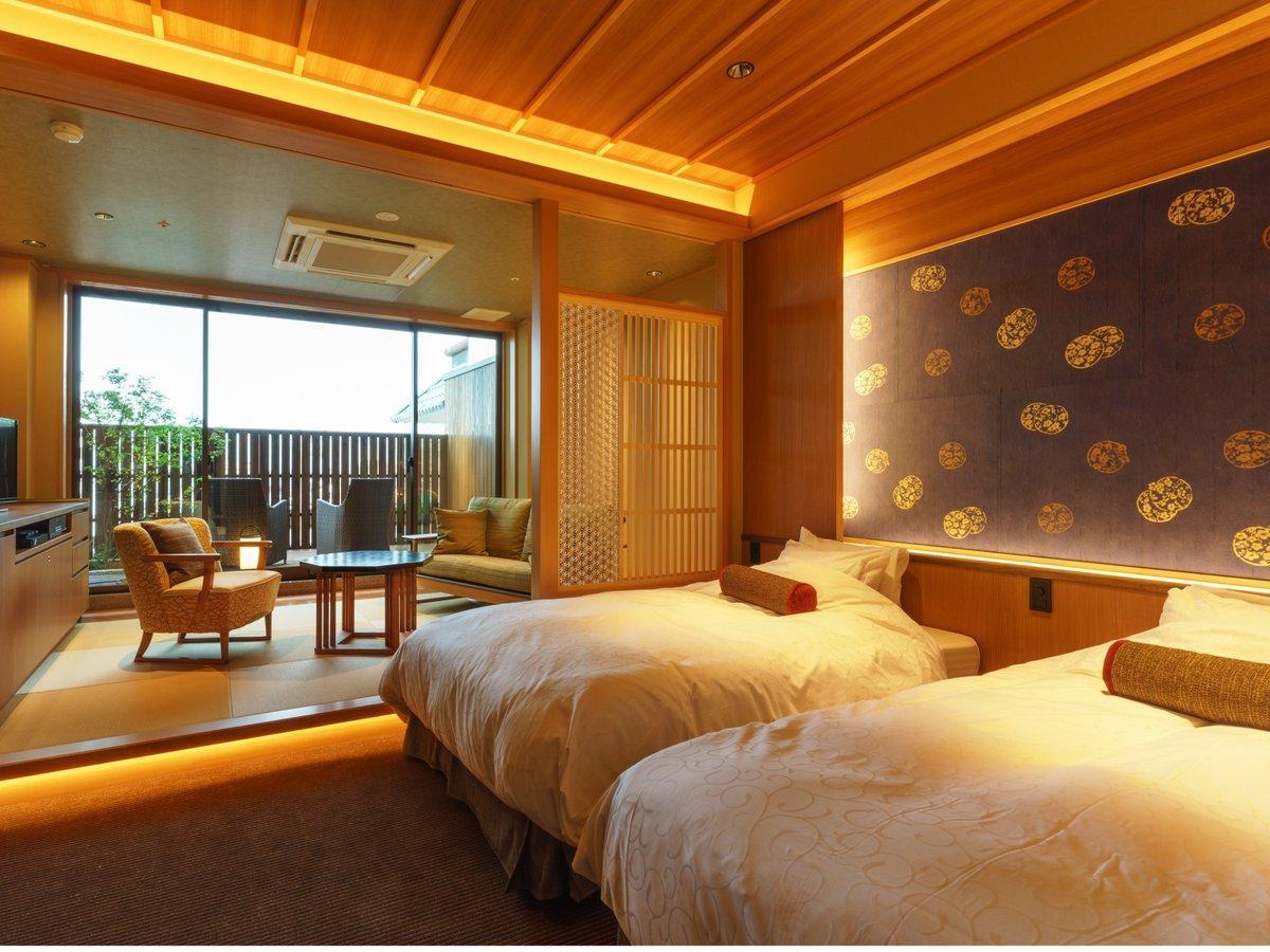 白玉の湯 泉慶 白玉の湯 泉慶