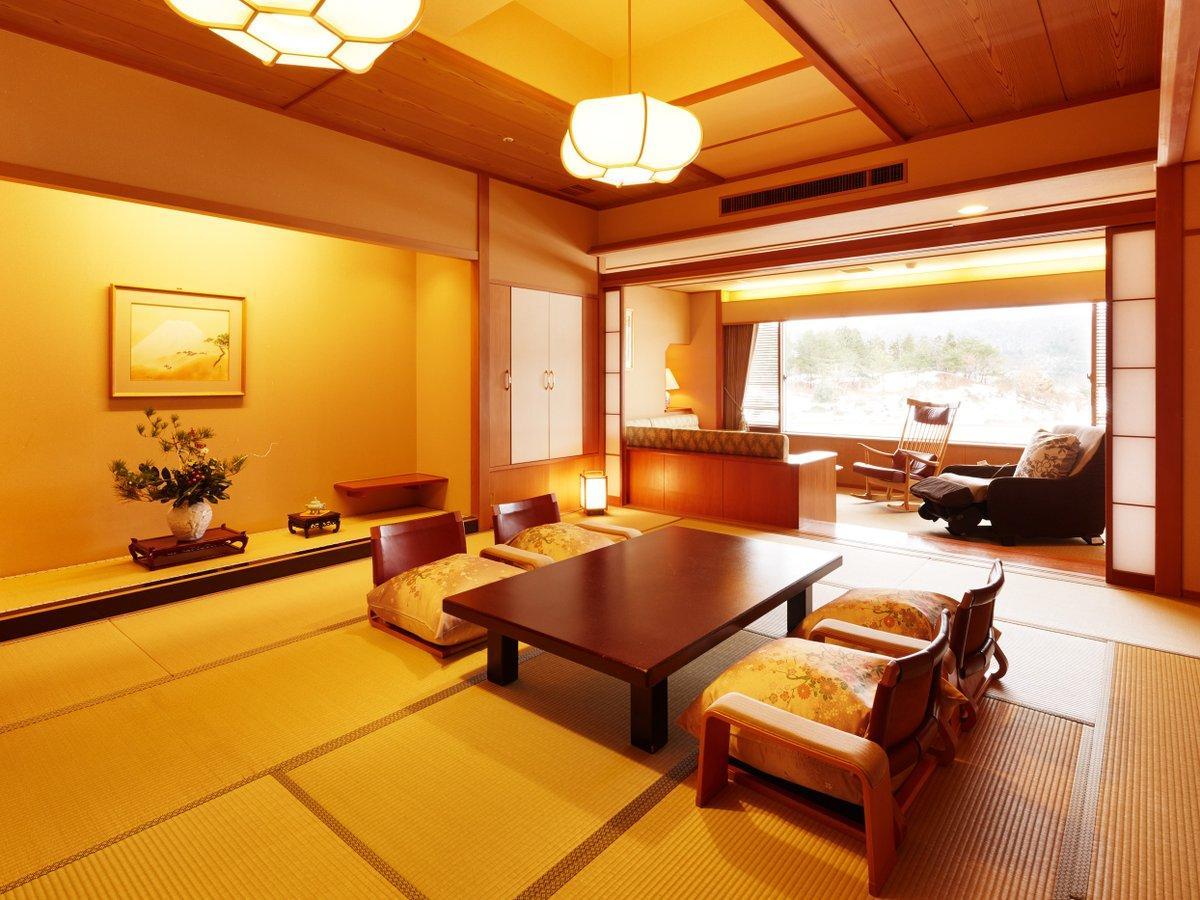 白玉の湯 泉慶 白玉の湯 泉慶