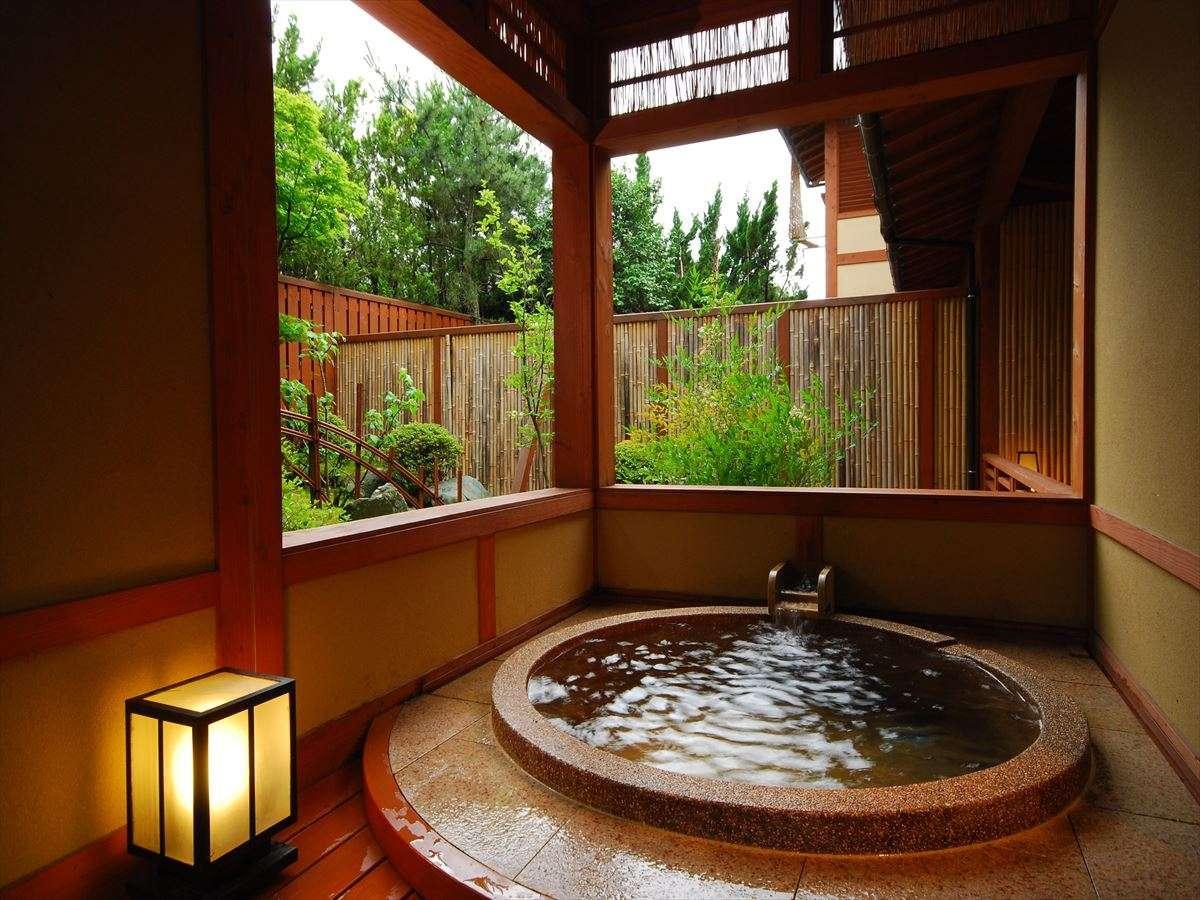 村上館 湯伝 村上館 湯伝