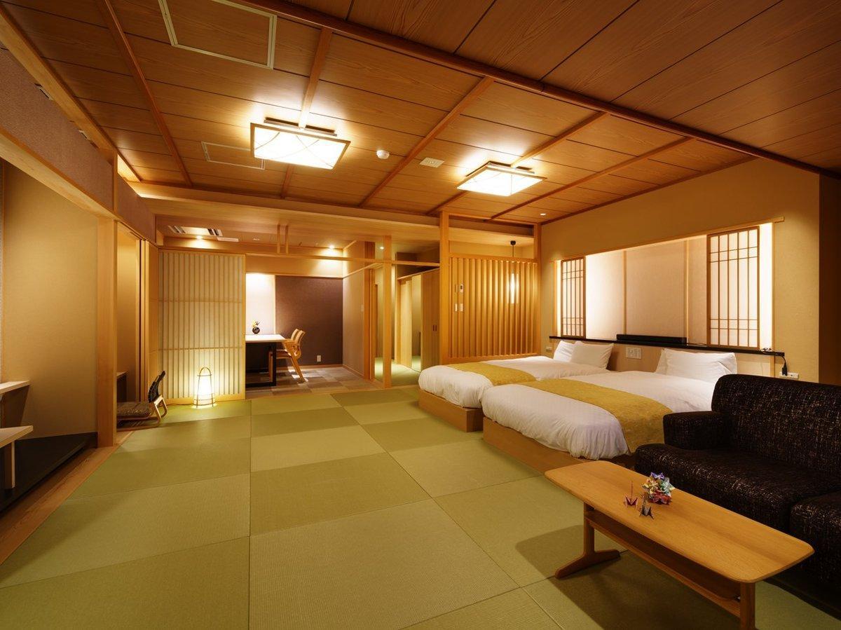 月岡温泉 ホテル清風苑 月岡温泉 ホテル清風苑