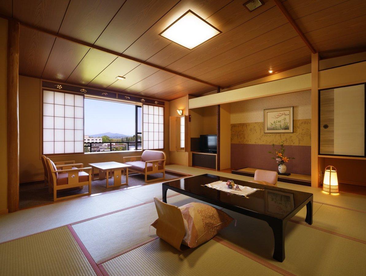 月岡温泉 ホテル清風苑 月岡温泉 ホテル清風苑