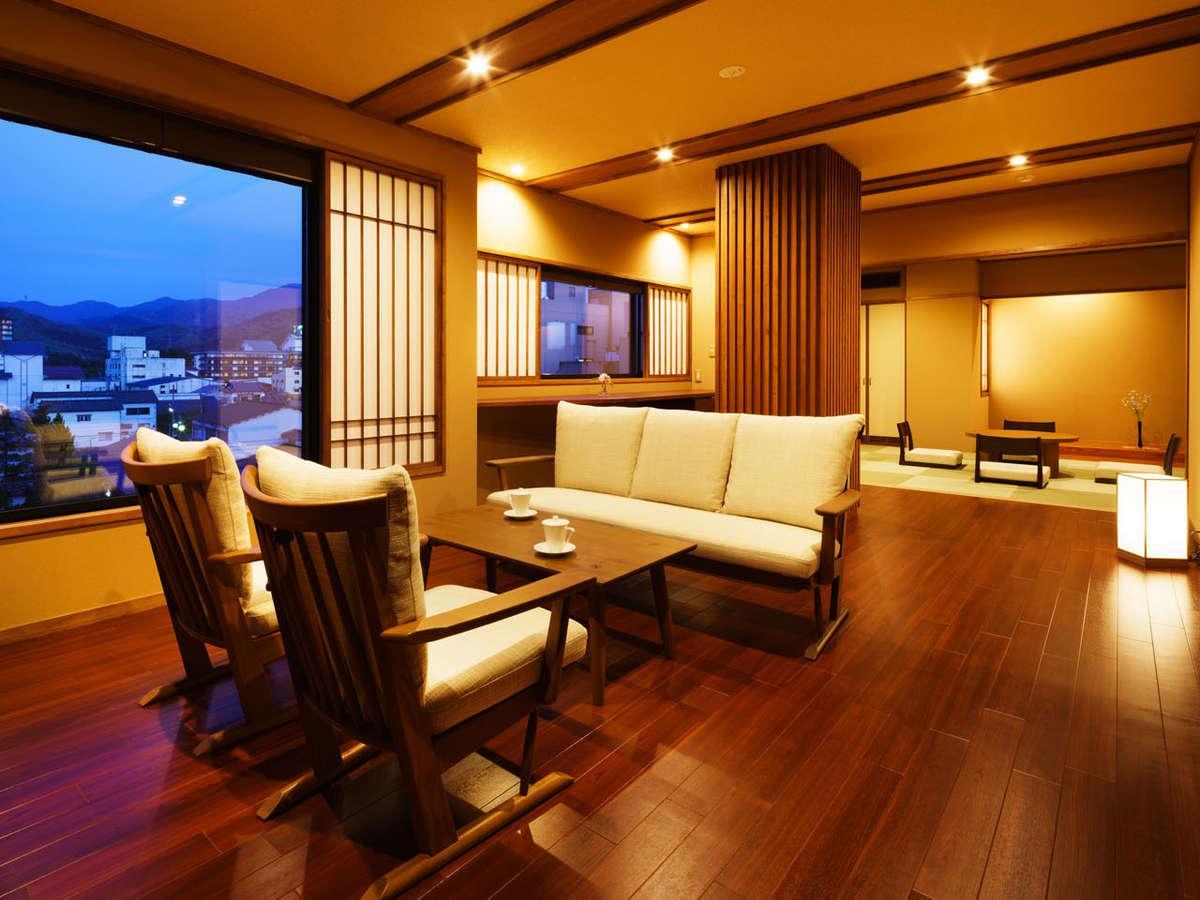 月岡温泉 摩周 月岡温泉 摩周