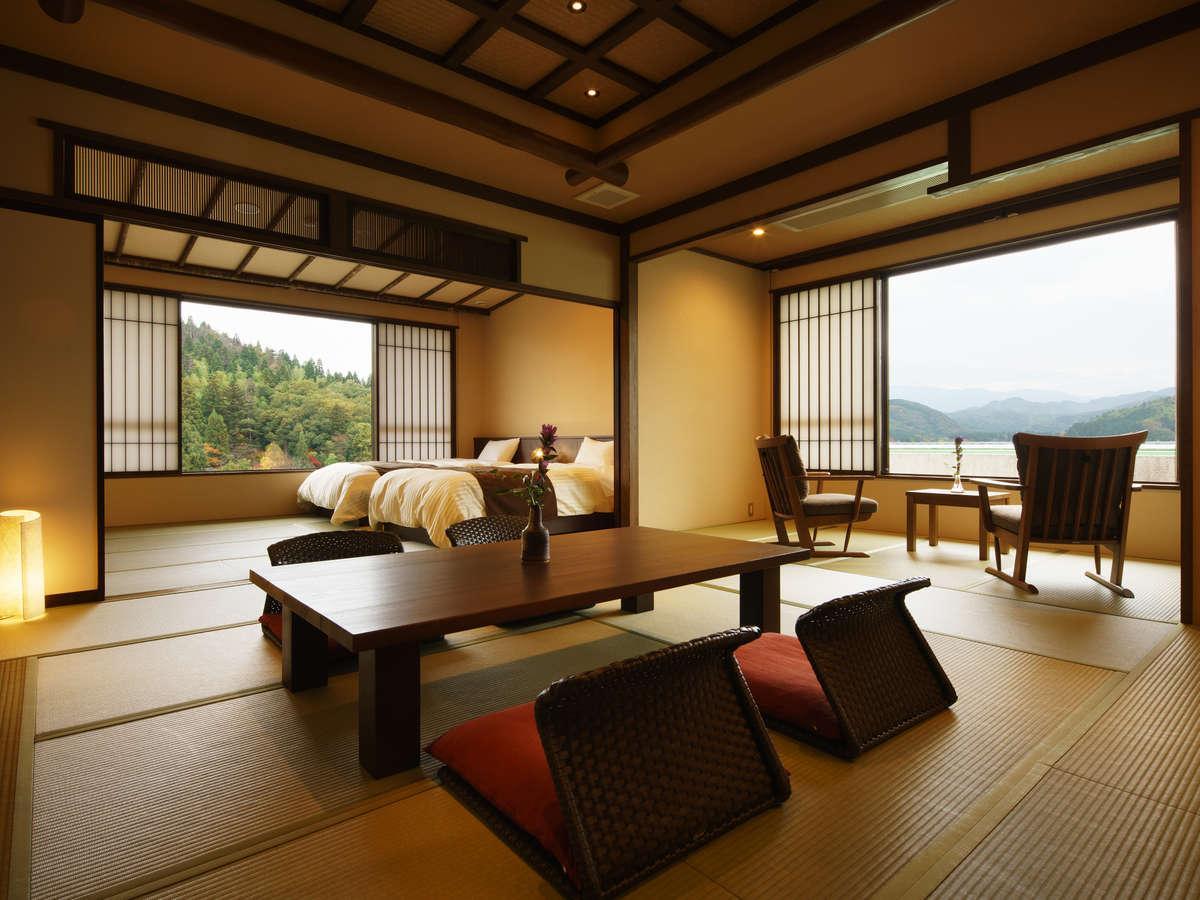 月岡温泉 摩周 月岡温泉 摩周