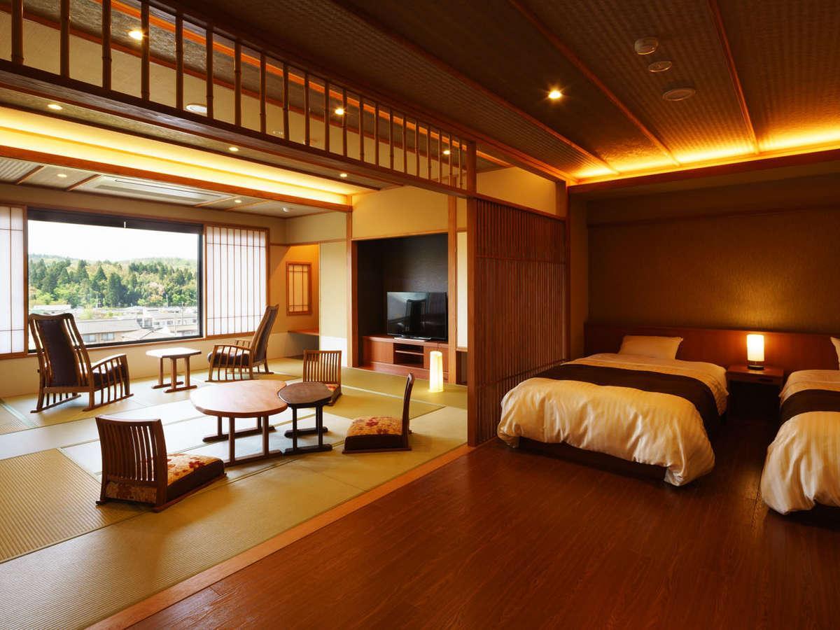 月岡温泉 摩周 月岡温泉 摩周