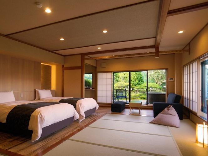 月岡温泉 ホテルひさご荘 月岡温泉 ホテルひさご荘