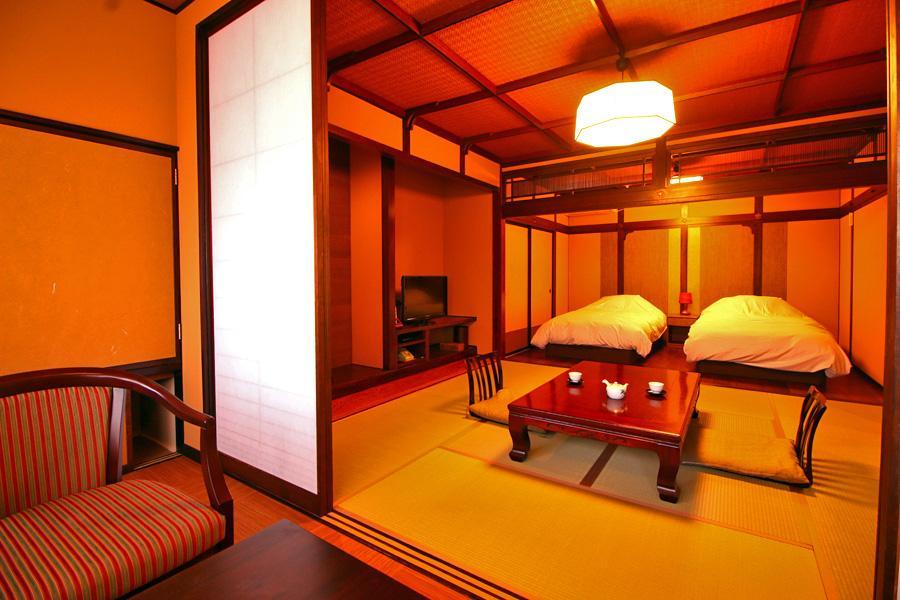 したしみの宿 東栄館 したしみの宿 東栄館