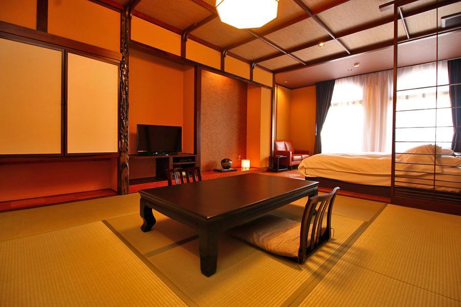 したしみの宿 東栄館 したしみの宿 東栄館