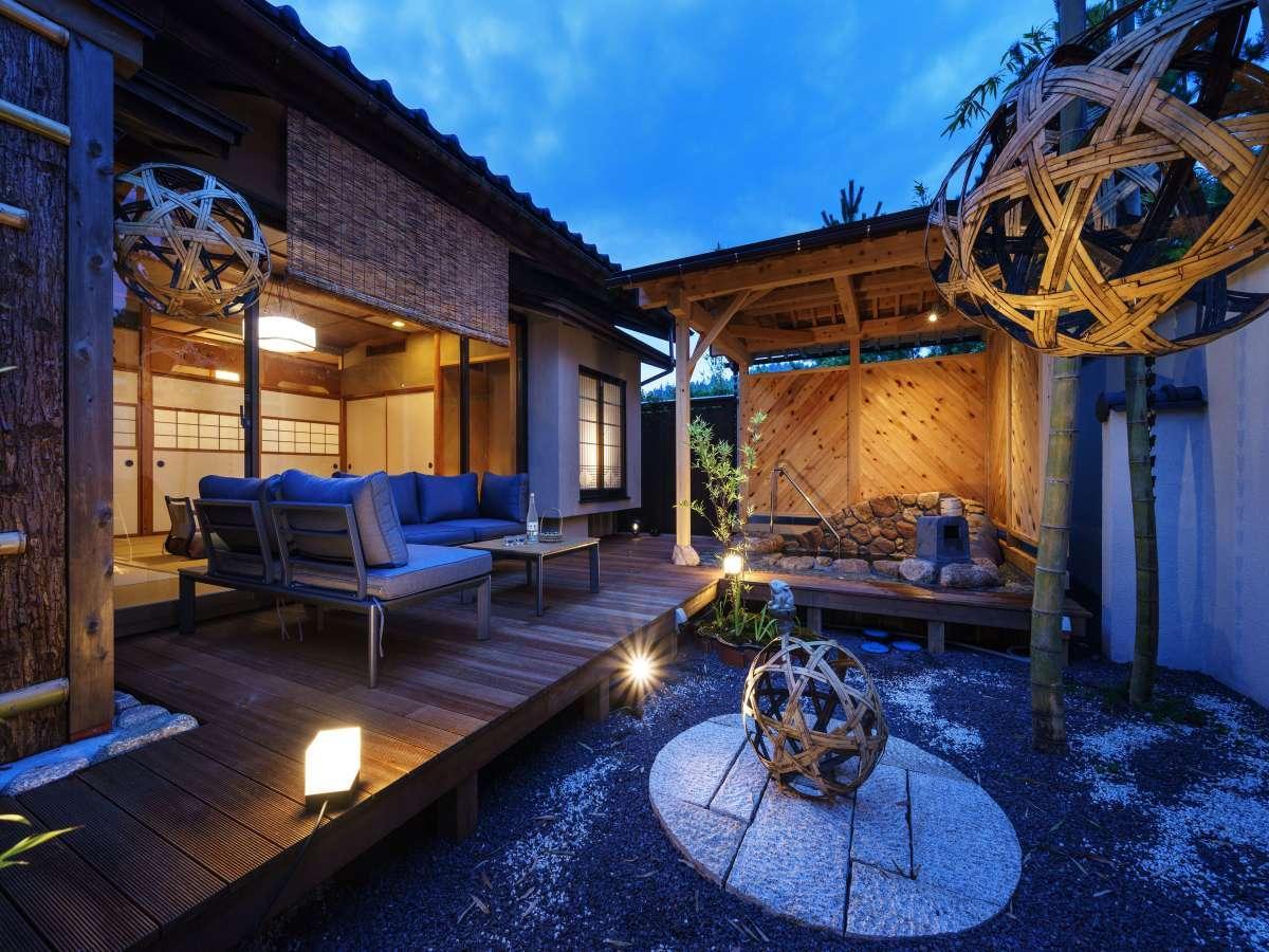 月岡温泉 湯あそび宿 曙 月岡温泉 湯あそび宿 曙