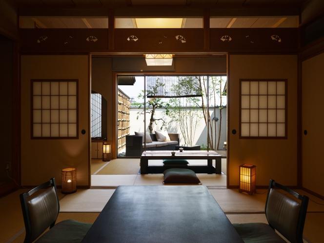 月岡温泉 湯あそび宿 曙 月岡温泉 湯あそび宿 曙