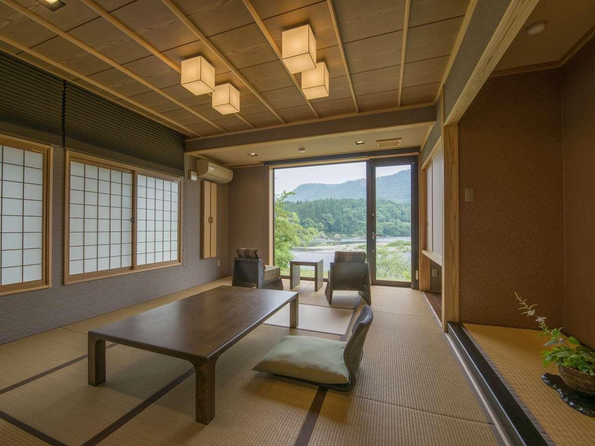 雪つばきの宿古澤屋 雪つばきの宿古澤屋