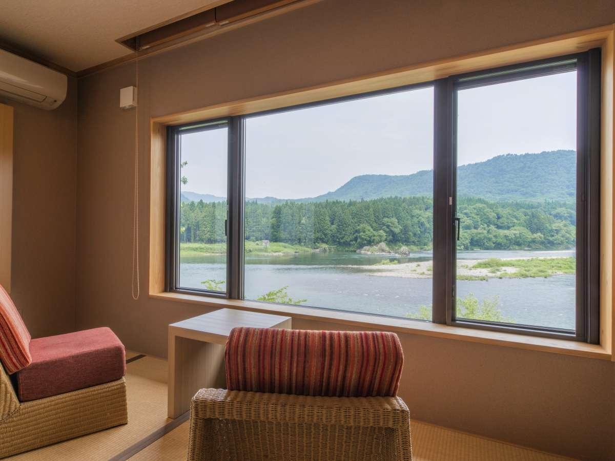 雪つばきの宿古澤屋 雪つばきの宿古澤屋