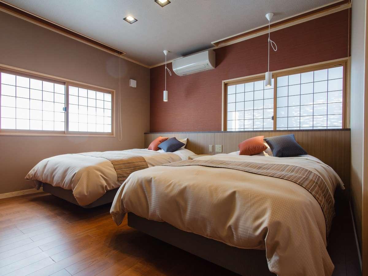 雪つばきの宿古澤屋 雪つばきの宿古澤屋