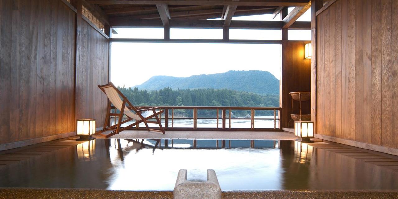 絵かきの宿福泉 絵かきの宿福泉