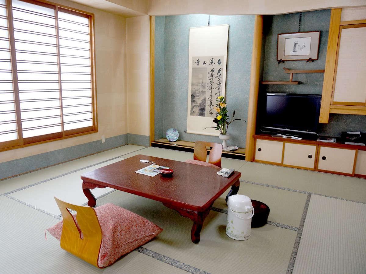 川上屋旅舘 川上屋旅舘