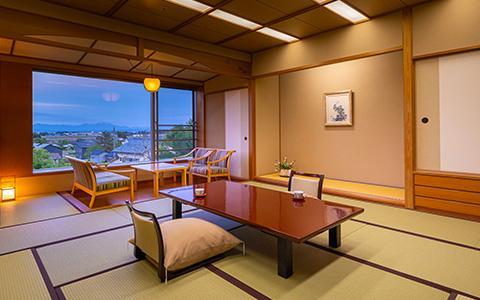 岩室温泉 自家源泉の宿 富士屋 岩室温泉 自家源泉の宿 富士屋