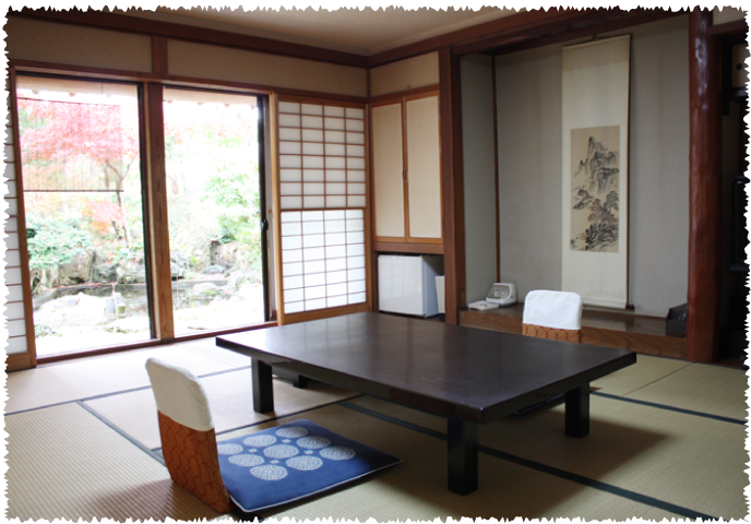 岩室温泉 割烹旅館 松屋 岩室温泉 割烹旅館 松屋