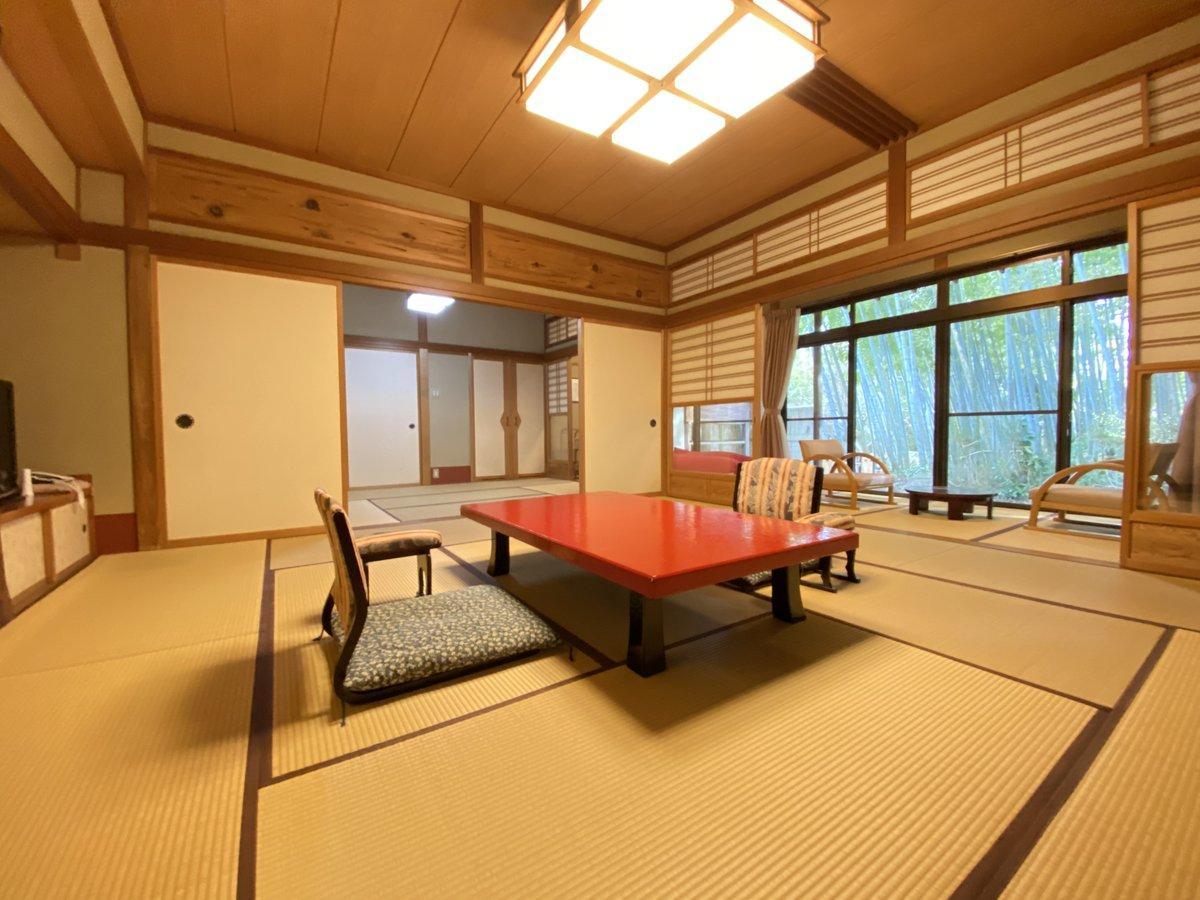 高志の宿 高島屋(こしのやどたかしまや) 高志の宿 高島屋(こしのやどたかしまや)