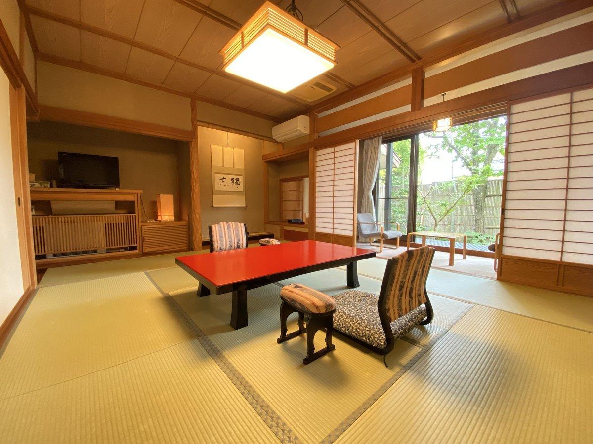 高志の宿 高島屋(こしのやどたかしまや) 高志の宿 高島屋(こしのやどたかしまや)